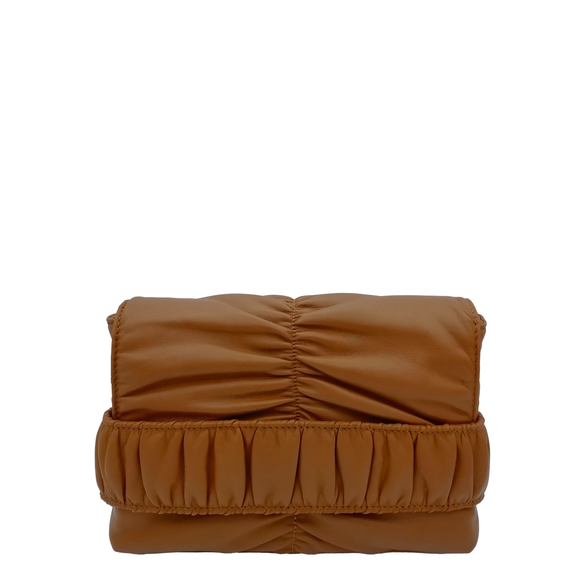 Thalie Handbags Apolline 