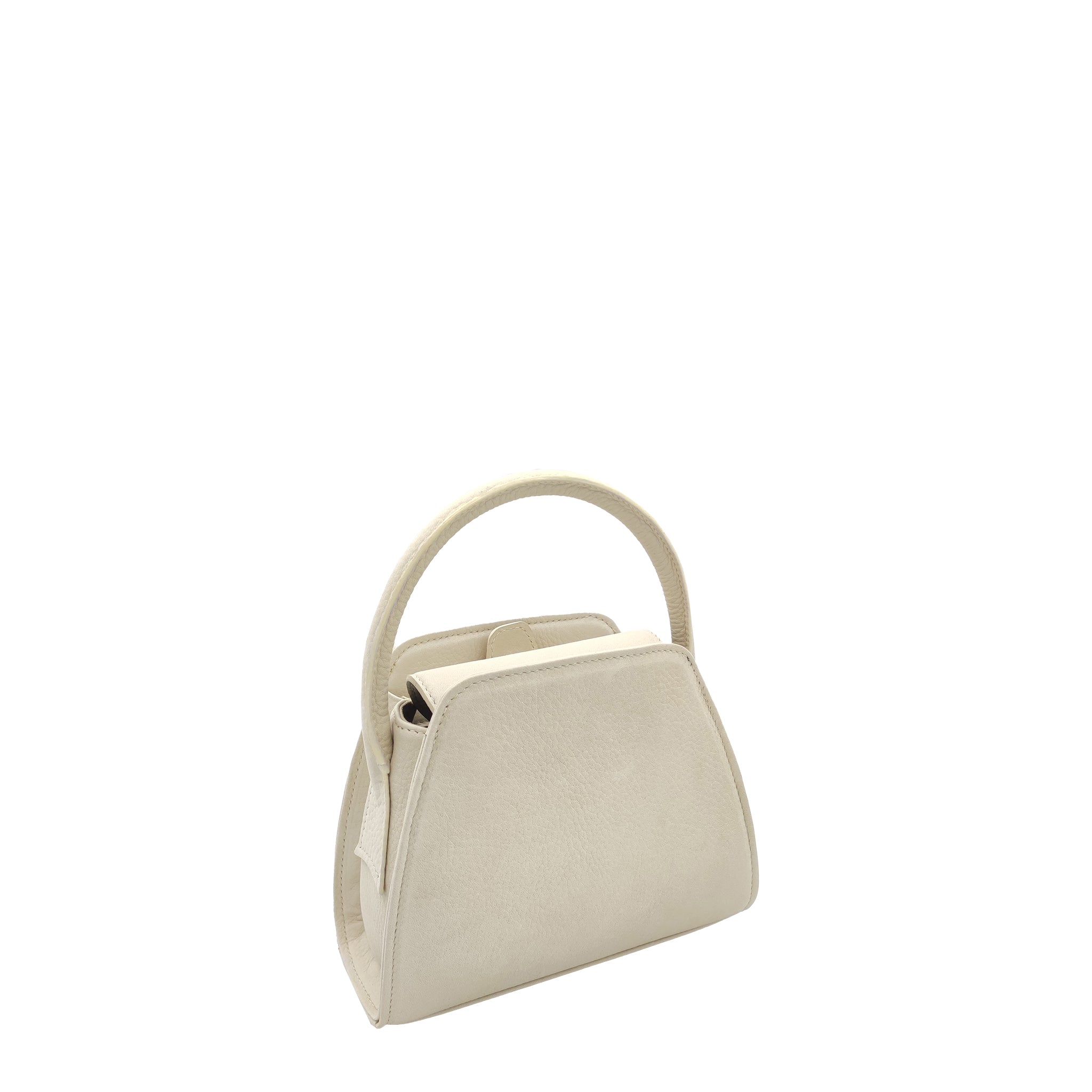 Thalie Accessories Cleo top handle 