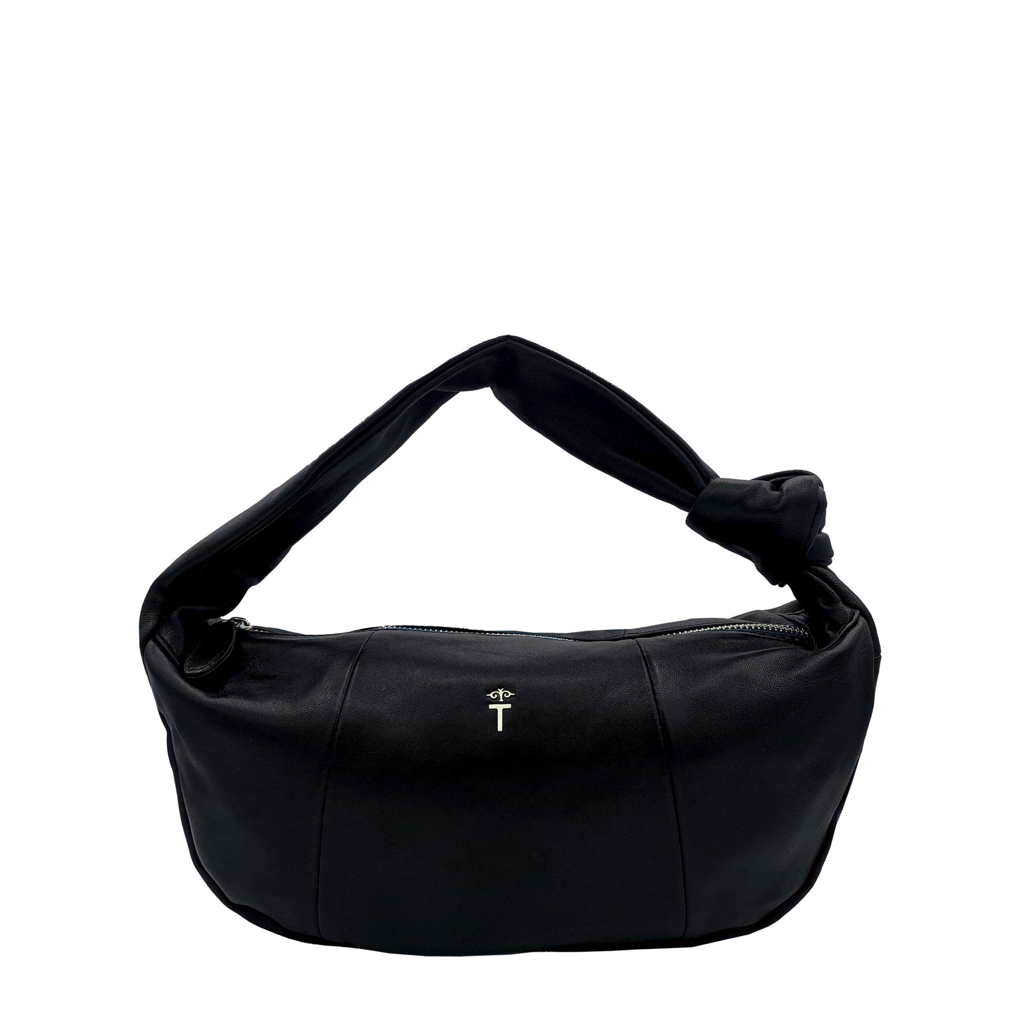 Thalie Accessories Pia 