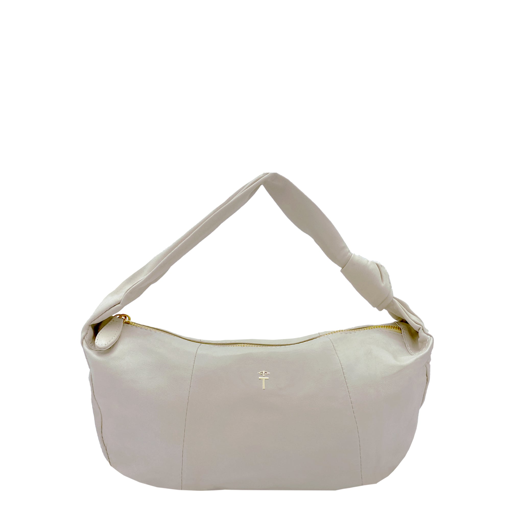 Thalie Accessories Pia 