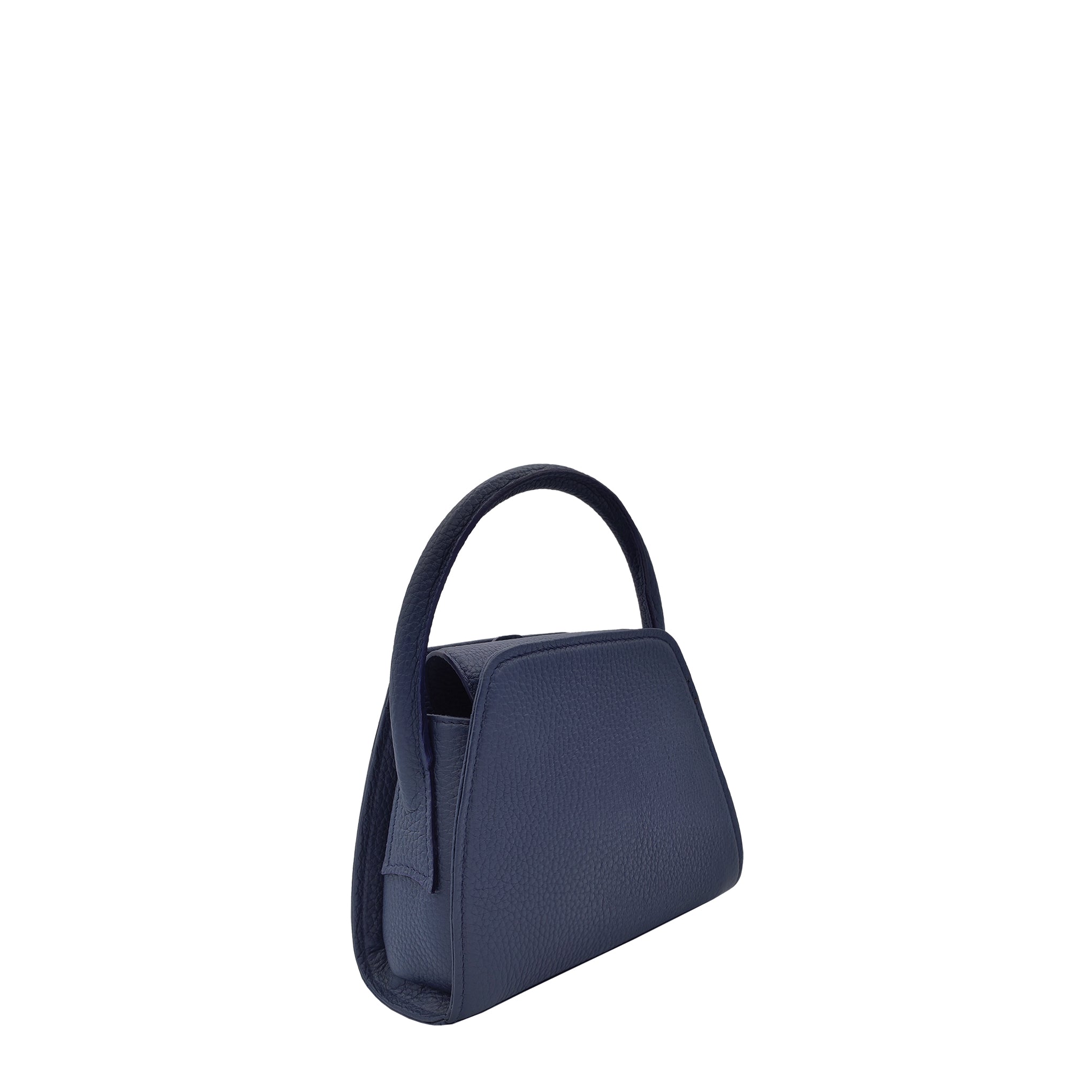 Thalie Handbags Cleo top handle 