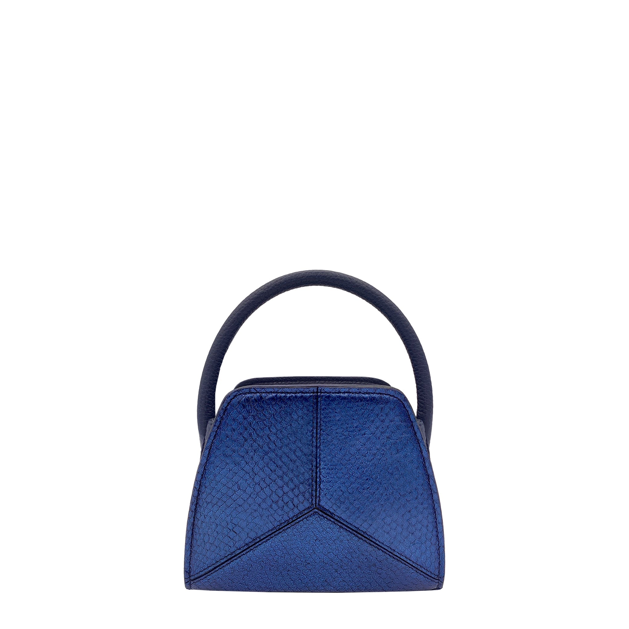 Thalie Handbags Cleo top handle 
