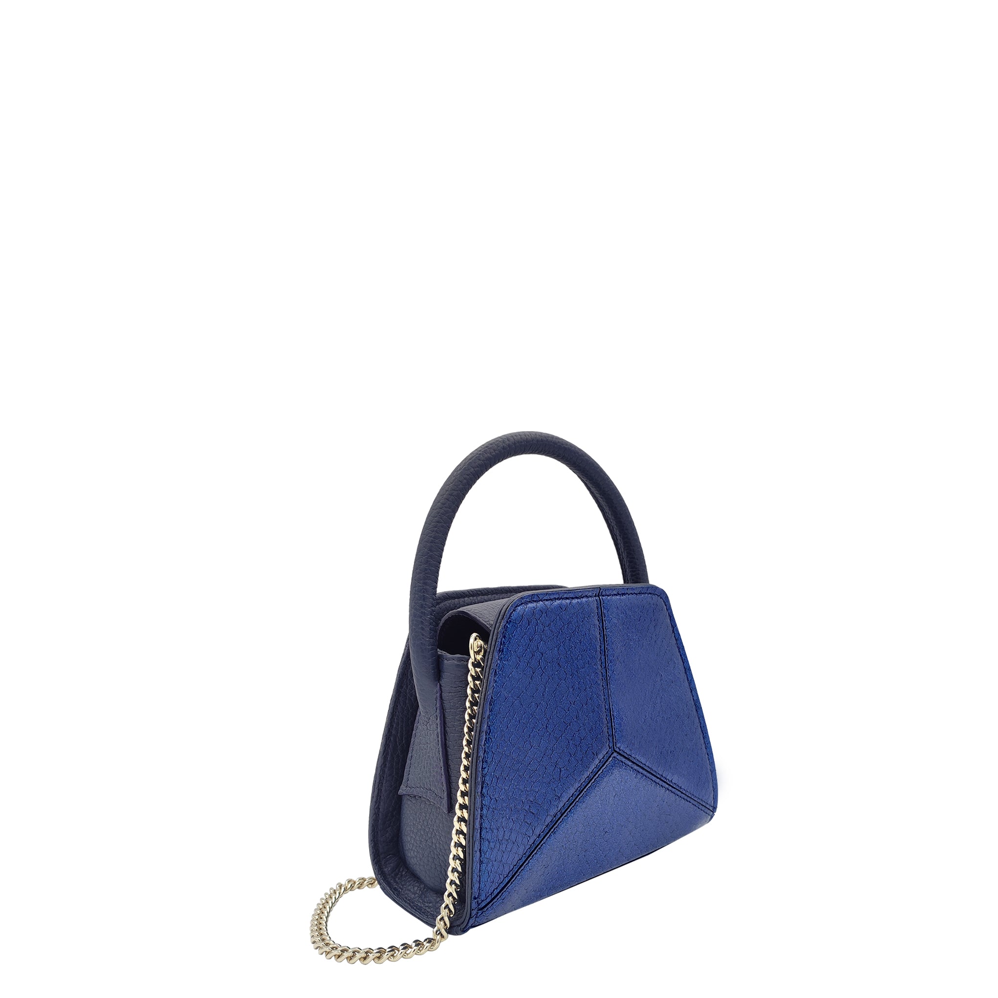 Thalie Handbags Cleo top handle 